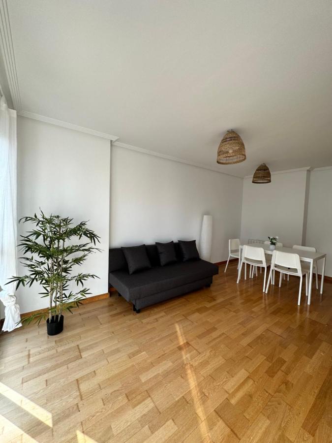 Lola Apartment Фос Екстериор снимка