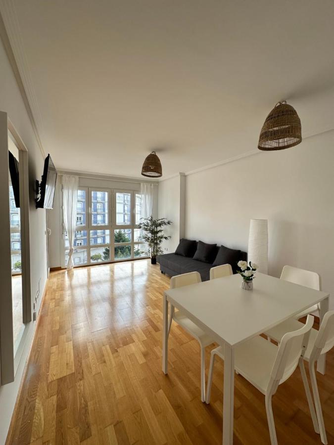 Lola Apartment Фос Екстериор снимка