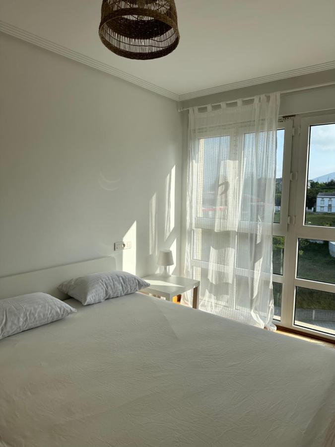 Lola Apartment Фос Екстериор снимка